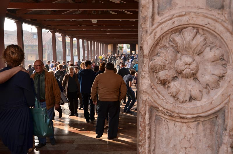 Bassano_13.jpg Bassano 13