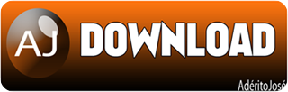 AJ DOWNLOAD AJ DOWNLOAD