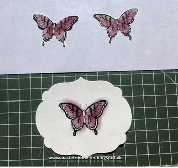 3D-Schmetterling3-fertig 3D-Schmetterling3-fertig