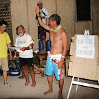 IMG_0231.jpg