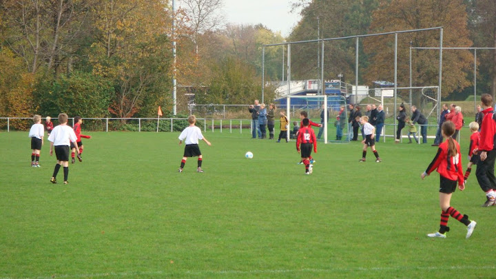 2011 - 05 NOV - WVV E5 - HOOGEZAND E5 003.jpg