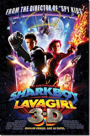 adventures_of_shark_boy_and_lava_girl_in_three_d_xlg