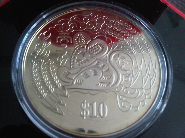 [IMG00569-20111124-1148%255B3%255D.jpg]