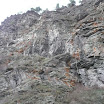 P1100562.JPG