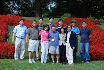 DSC_1274.JPG