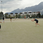 DSC00542.JPG