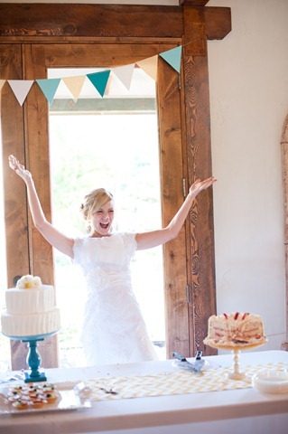 lex&brian-weddingday-1011