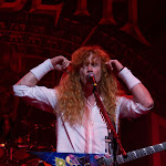 megadeth2.jpg megadeth2.jpg