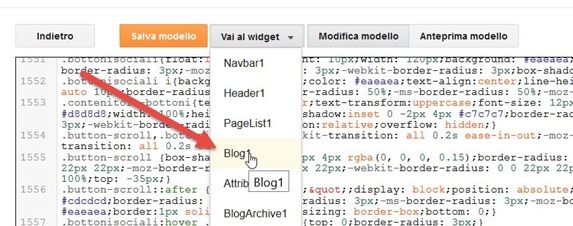 codice-blogger codice-blogger