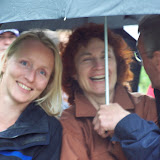 Spreewald 2006