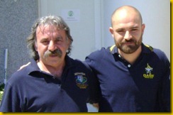 manfredini e burani
