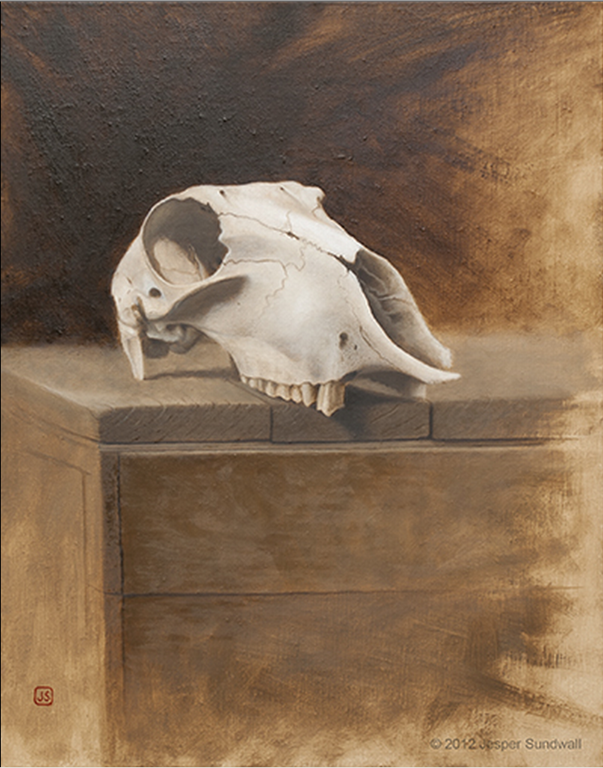 [image9.png]