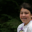 camp%2520discovery%2520sundary%2520-%25201%2520204.JPG