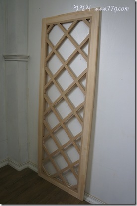 철천지DSC05419-20120717-110659 철천지DSC05419-20120717-110659