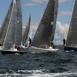2012 CorkWeek WED Class 2(Paul Keal Images)