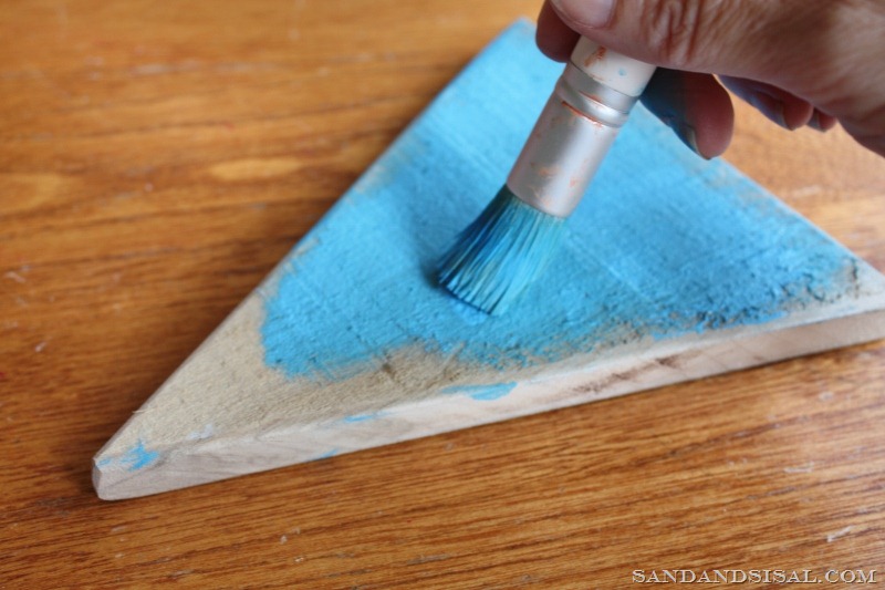 [paint%2520a%2520pennant%2520%2528800x533%2529.jpg]