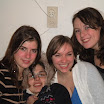 DSCN3353.jpg