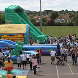 IMG_7225.JPG