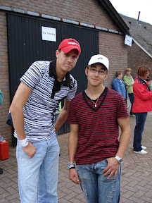 avondvierdaagse 096.jpg