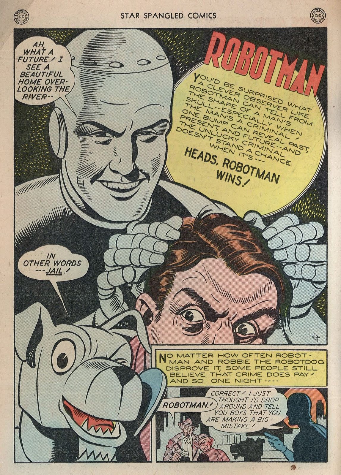 [Robotman%2520Star%2520Spangled%252045%2520June%252045%255B4%255D.jpg]