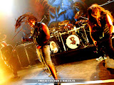 Sepultura