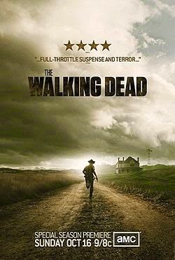 [250px-The_Walking_Dead%252C_p%25C3%25B4ster_da_segunda_temporada%255B6%255D.jpg]