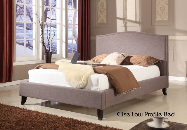 [Elise%25202SG2L5%2520copy%255B6%255D.jpg]