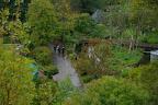 Open dag Scouting @ Plaswijckpark Open dag Scouting @ Plaswijckpark