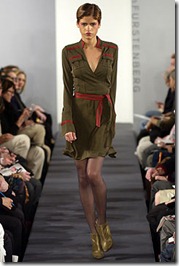 DVF_fall2003_1 DVF_fall2003_1