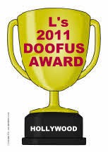 [Trophy-Hollywood2.jpg]