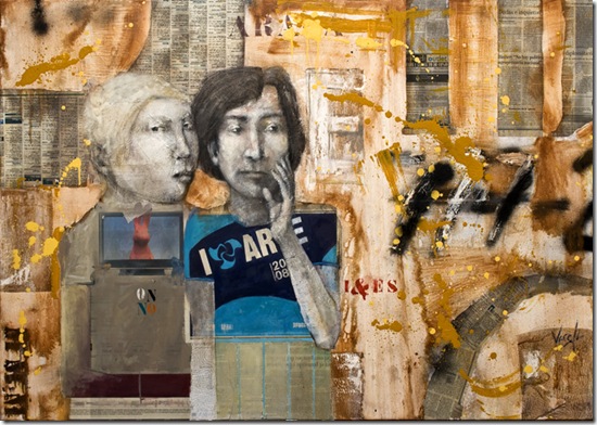 ies-oleo-y-colagge-sobre-tela-90x130 ies-oleo-y-colagge-sobre-tela-90x130