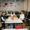 IMG_7634.JPG