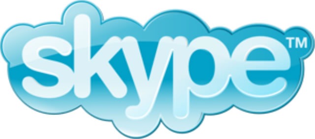 [skype_logo_screen7%255B3%255D.jpg]