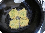 IMG_7462 IMG_7462