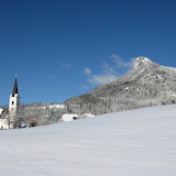 Photo -24 von 63