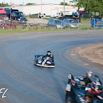 DSC_1965.jpg