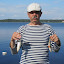 Островные экспедиции - Финляндия. Июль 2012