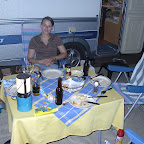 09060001.JPG