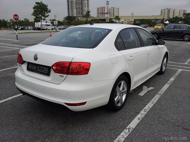 [volkswagen%2520Jetta%25201%255B4%255D.jpg]