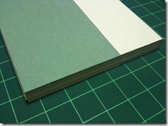 IMG_1626_gigacrew.blogspot.com