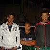 ArraiaApae2011-008.jpg