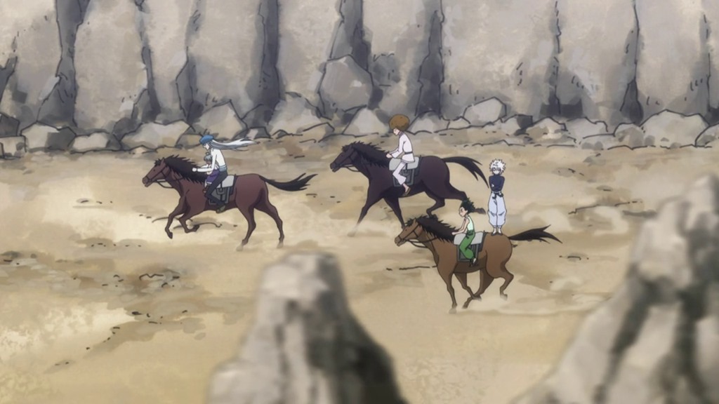 [Hunter%2520X%2520Hunter%2520-%252079-17%255B2%255D.jpg]