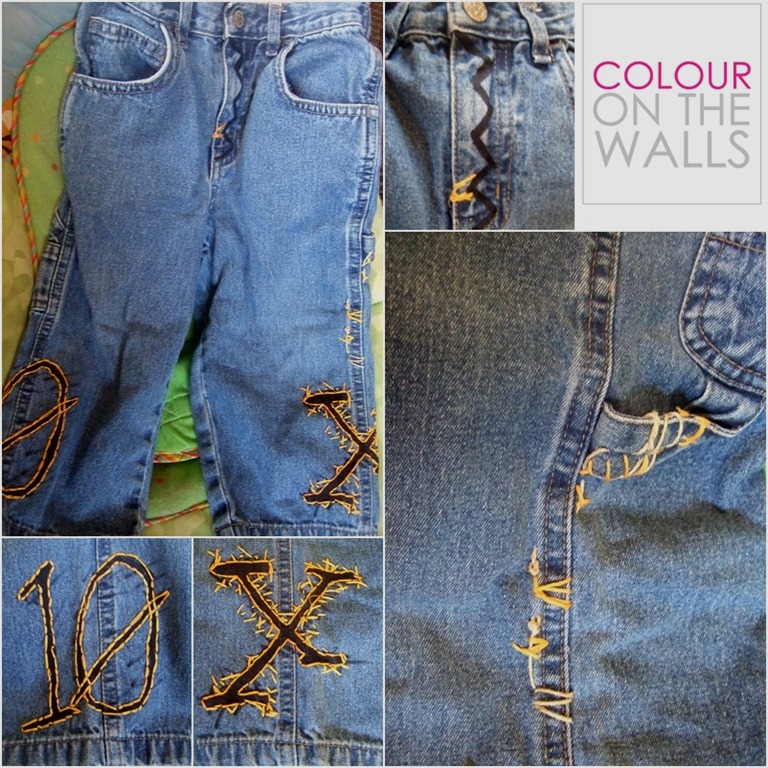[PX%2520JEANS%255B8%255D.jpg]