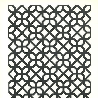 pia_124.jpg