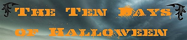 [10-days-of-halloween-banner15.jpg]