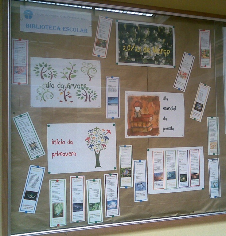 [painel-poesia-primavera-rvore3.jpg]