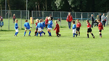2010 - 18 SEP - WVV F5 - STADSKANAAL F4 007.jpg