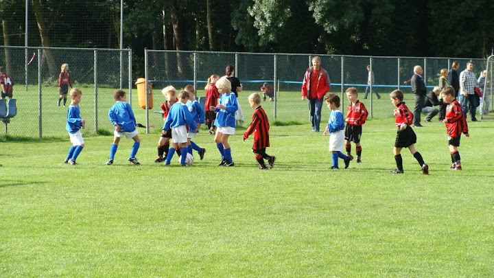 2010 - 18 SEP - WVV F5 - STADSKANAAL F4 007.jpg