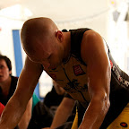 20110723_0081.jpg