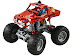 LEGO 42005